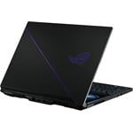 ASUS ROG Zephyrus Duo 16 GX650PY-NEBULA032W Black kovový