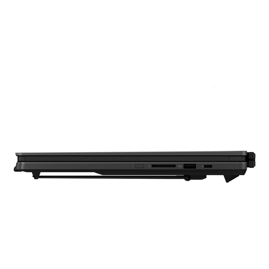 ASUS ROG Zephyrus Duo 16 GX651AX-SR048X Stellar Grey