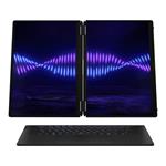ASUS ROG Zephyrus Duo 16 GX651AX-SR048X Stellar Grey