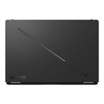 ASUS ROG Zephyrus Duo 16 GX651AX-SR048X Stellar Grey