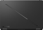 ASUS ROG Zephyrus Duo GX651AR-SR019W Stellar Grey kovový