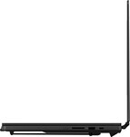 ASUS ROG Zephyrus Duo GX651AX-SR168XZ Stellar Grey kovový (bez napájacieho adaptéra)