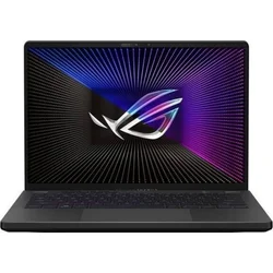 ASUS ROG Zephyrus G14 GA402NU-NEBULA027W Eclipse Gray