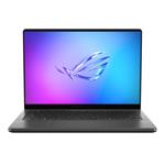 ASUS ROG Zephyrus G14 GA403GM-SY096W Eclipse Gray