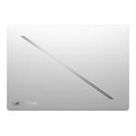 ASUS ROG Zephyrus G14 GA403GM-SY101Z Platinum White (bez adaptéru)