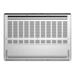 ASUS ROG Zephyrus G14 GA403GM-SY101Z Platinum White (bez adaptéru)