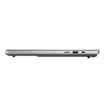 ASUS ROG Zephyrus G14 GA403GM-SY101Z Platinum White (bez adaptéru)
