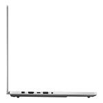 ASUS ROG Zephyrus G14 GA403GM-SY101Z Platinum White (bez adaptéru)