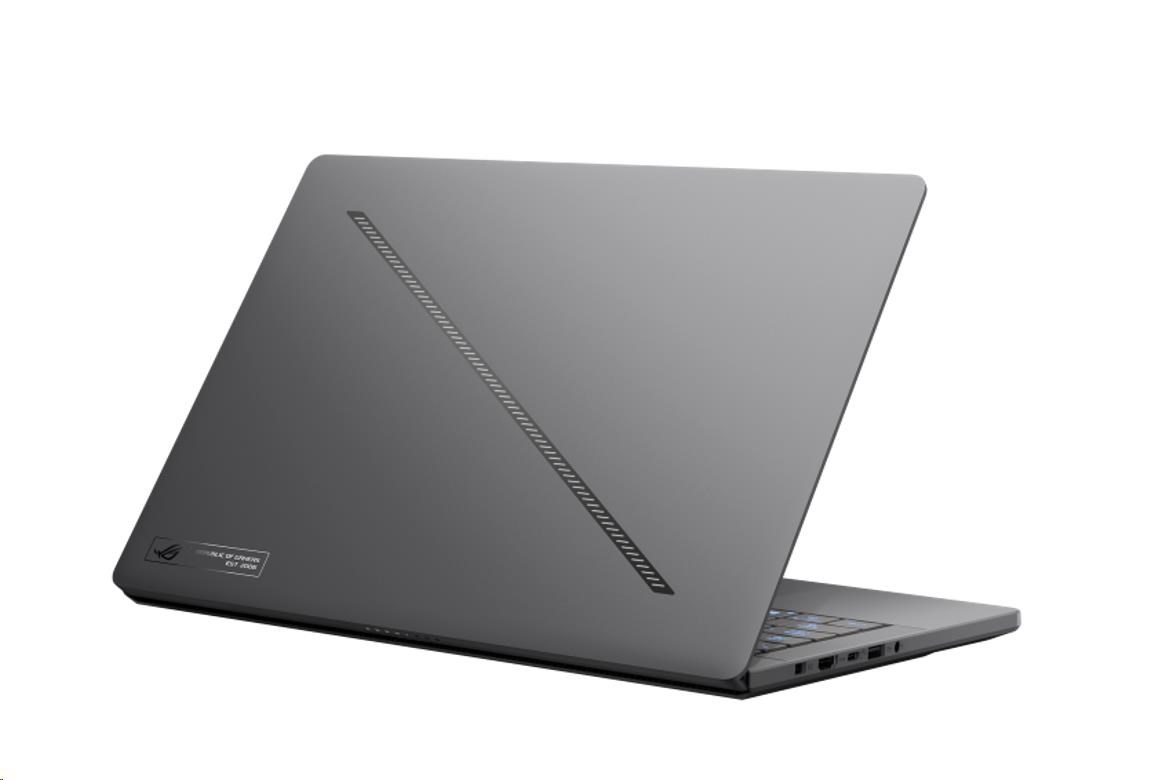 ASUS ROG Zephyrus G14 GA403UH-QS035W Eclipse Gray