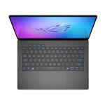 ASUS ROG Zephyrus G14 GA403UH-QS035W Eclipse Gray