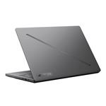 ASUS ROG Zephyrus G14 GA403UH-QS051W Eclipse Gray