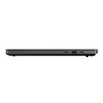 ASUS ROG Zephyrus G14 GA403UU-NEBULA065W Eclipse Gray celokovový