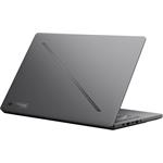 ASUS ROG Zephyrus G14 GA403WP-NEBULA015X Eclipse Gray celokovový
