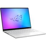 ASUS ROG Zephyrus G14 GA403WP-NEBULA016X Platinum White celokovový