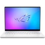 ASUS ROG Zephyrus G14 GA403WP-NEBULA016X Platinum White celokovový