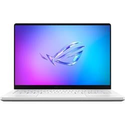 ASUS ROG Zephyrus G14 GA403WP-NEBULA016X Platinum White celokovový