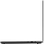 ASUS ROG Zephyrus G14 GA403WR-NEBULA109X Eclipse Gray