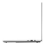 ASUS ROG Zephyrus G14 GA403WR-NEBULA112X Platinum White celokovový