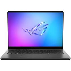 ASUS ROG Zephyrus G14 GA403WW-NEBULA116X Eclipse Gray celokovový