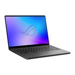 ASUS ROG Zephyrus G14 GU405AR-SY006W Eclipse Gray celokovový
