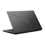 ASUS ROG Zephyrus G14 GU405AR-SY006W Eclipse Gray celokovový