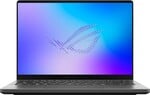 ASUS ROG Zephyrus G14 GU405AR-SY030WZ Eclipse Gray (bez napájacieho adaptéra)