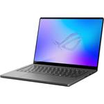 ASUS ROG Zephyrus G14 GU405AW-SY018W Eclipse Gray