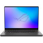 ASUS ROG Zephyrus G14 GU405AW-SY018W Eclipse Gray