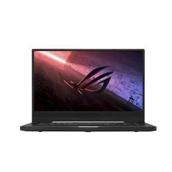 Asus ROG Zephyrus G15 GA502IV-AZ040T Brushed Black kovový