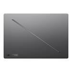 ASUS ROG Zephyrus G16 (2025) GU605CR-NEBULA147 Elipse Gray