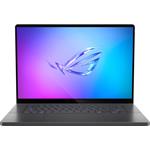 ASUS ROG Zephyrus G16 GA605KP-NEBULA015X Eclipse Gray celokovový