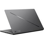 ASUS ROG Zephyrus G16 GA605KP-NEBULA015X Eclipse Gray celokovový
