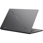 ASUS ROG Zephyrus G16 GA605KP-NEBULA015X Eclipse Gray celokovový