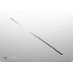 ASUS ROG Zephyrus G16 GA605WI-NEBULA016W Platinum White celokovový
