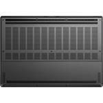 ASUS ROG Zephyrus G16 GA605WI-NEBULA022W Eclipse Gray celokovový