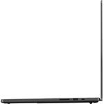 ASUS ROG Zephyrus G16 GA605WI-NEBULA022W Eclipse Gray celokovový