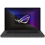 ASUS ROG Zephyrus G16 GU603VI-NEBULA035W Eclipse Gray Metallic