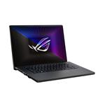ASUS ROG Zephyrus G16 GU603VV-NEBULA078W Eclipse Gray Metallic