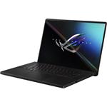 ASUS ROG Zephyrus G16 GU603ZI-NEBULA010 Eclipse Gray kovový