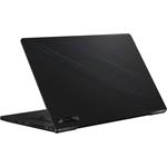 ASUS ROG Zephyrus G16 GU603ZI-NEBULA010 Eclipse Gray kovový