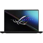 ASUS ROG Zephyrus G16 GU603ZI-NEBULA010 Eclipse Gray kovový