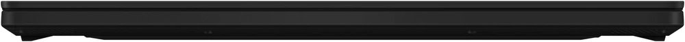 ASUS ROG Zephyrus G16 GU603ZI-NEBULA010 Eclipse Gray Metallic