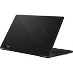 ASUS ROG Zephyrus G16 GU603ZI-NEBULA010 Eclipse Gray Metallic