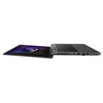 ASUS ROG Zephyrus G16 GU603ZU-N3015 Eclipse Gray kovový
