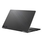 ASUS ROG Zephyrus G16 GU603ZU-N3015 Eclipse Gray kovový