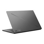 ASUS ROG Zephyrus G16 GU605CP-QR003 Platinum White