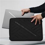 ASUS ROG Zephyrus G16 GU605CR-NEBULA168X Eclipse Gray kovový