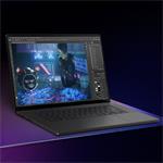 ASUS ROG Zephyrus G16 GU605CR-NEBULA168X Eclipse Gray Metallic