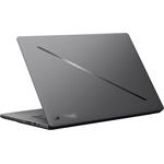 ASUS ROG Zephyrus G16 GU605CR-NEBULA168X Eclipse Gray Metallic