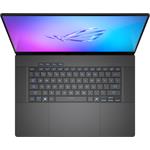 ASUS ROG Zephyrus G16 GU605CR-NEBULA168X Eclipse Gray Metallic